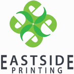 Eastside Printing