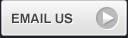 EMAIL US